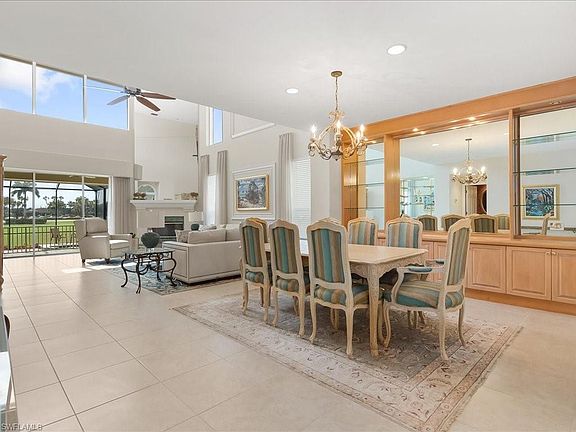 2nd image of 3808 Clipper Cove DR