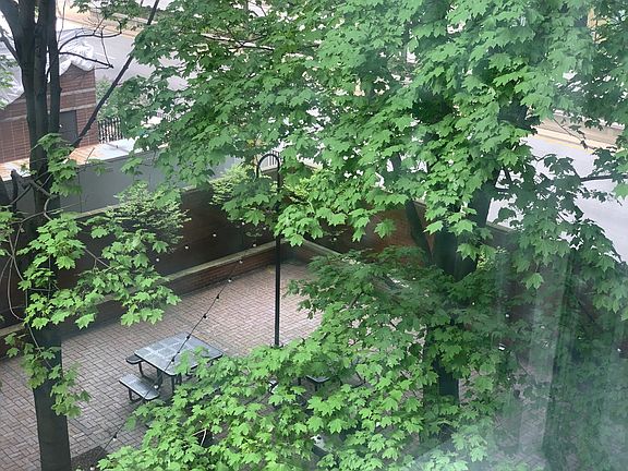 2nd image of 899 S Plymouth Ct APT 110