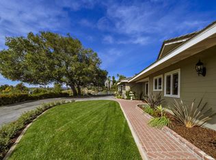 950 Gretna Green Way, Escondido, CA 92025