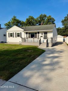 5127 Sheila Dr, Toledo, OH, 43613