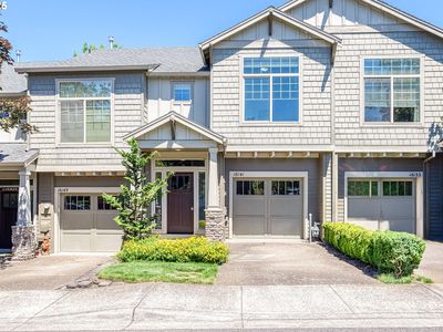 16141 NW Hildago Ln, Portland, OR, 97229