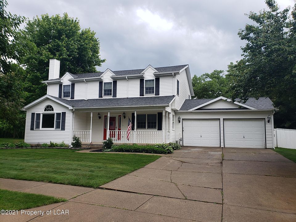 1st image of 131 Cannery Dr