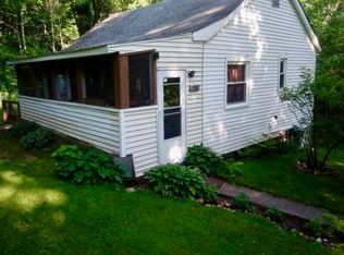 2328 Charles Ave, Kalamazoo, MI 49048