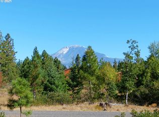 3 Dales Way, Trout Lake, WA 98650