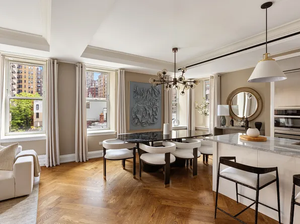 344 West 72nd Street image 5 of 25