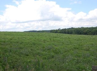 0 Millersburg Rd LOT 3A, Paris, KY 40361