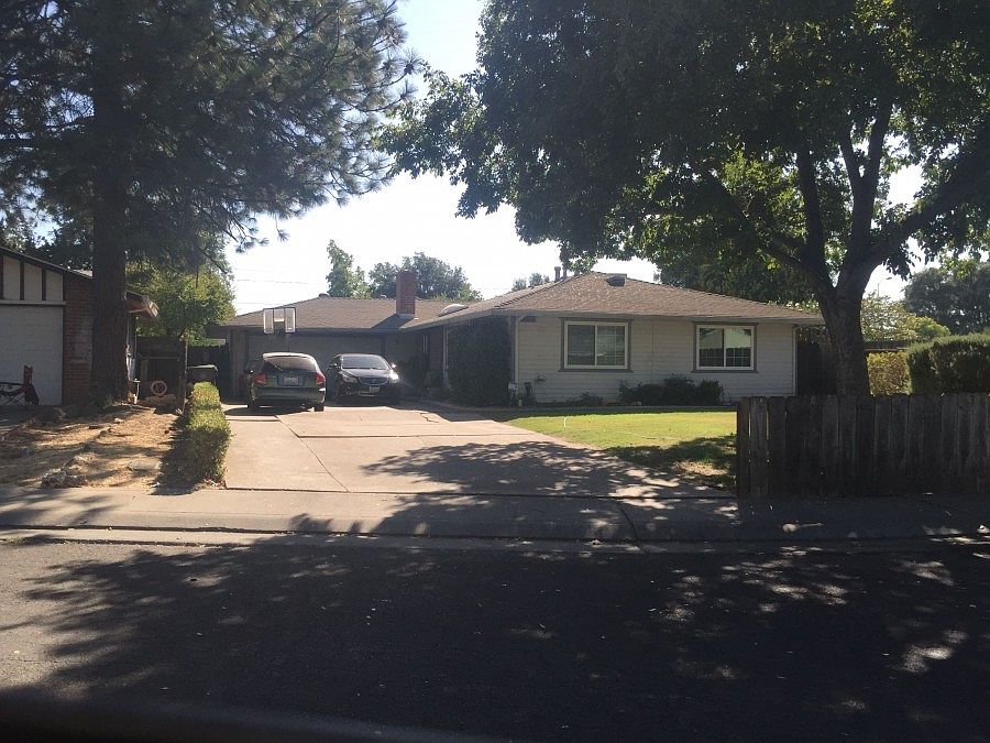 1st image of 172 Dardanelle Pl