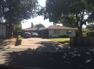 172 Dardanelle Pl, Stockton, CA 95207
