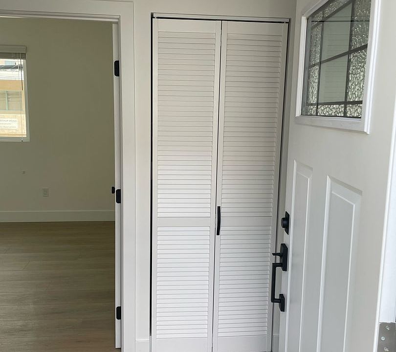 1st image of 14533 Dickens St #14531