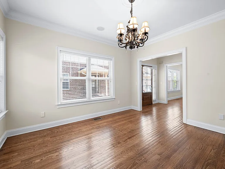 172 Woodmont Blvd #B — Photo 8