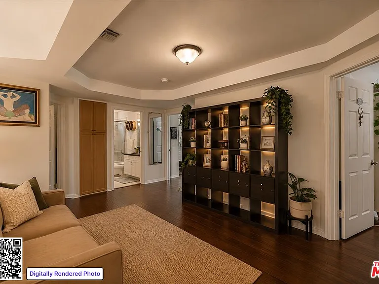 12834 Landale St — Photo 63