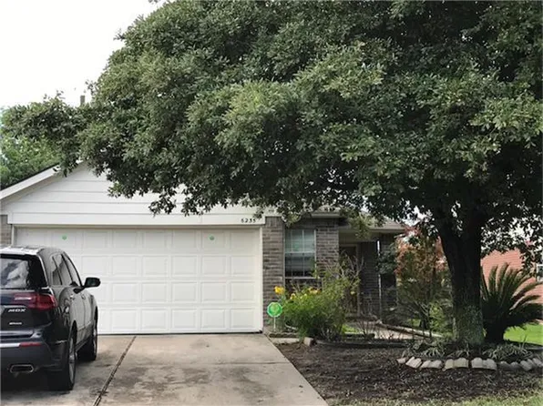 6235 Sutton Meadows Dr, Houston, TX 77086