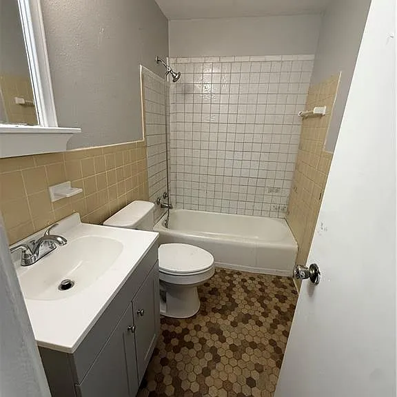 3853 San Juan Dr — Photo 8