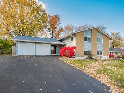6508 Winston Dr, Woodridge, IL, 60517
