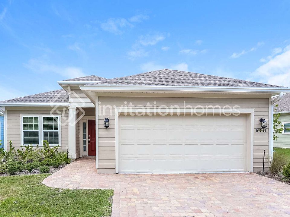 1st image of 10051 Lemon Grass Ln
