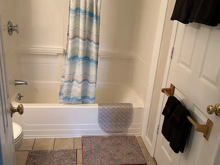 30 Pine Valley Dr #28 — Photo 8