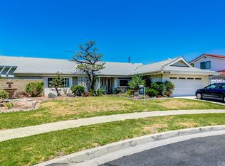13401 Del Cerro Dr, Tustin, CA 92780