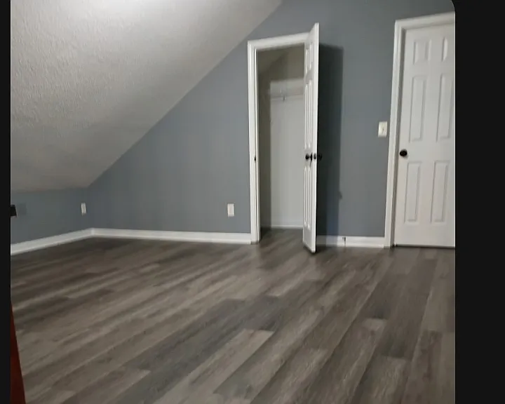 205 Maple St — Photo 4