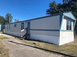 xPalm MHC Homes, LLC — Photo 119