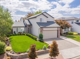3284 SE 24th Ter, Gresham, OR 97080