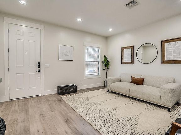 4th image of 12959 N Yellow Orchid Dr