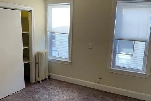 2 bed, 1000 sqft, $2,475 — Photo 2
