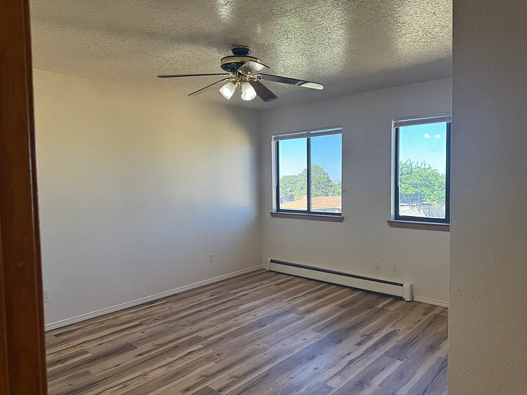 2801 Nakomis Dr NE — Photo 19