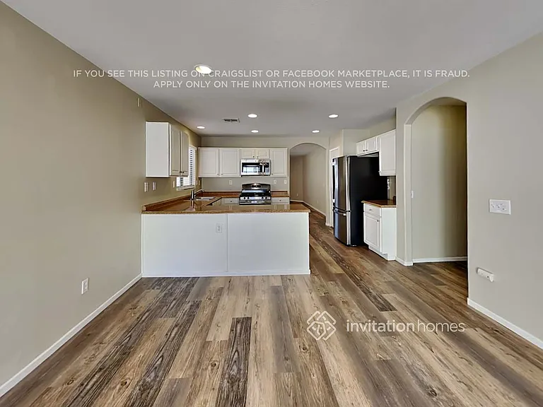 6538 First View Ave — Photo 6