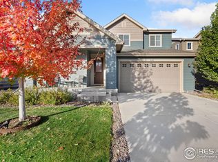 303 Dassault St, Fort Collins, CO 80524