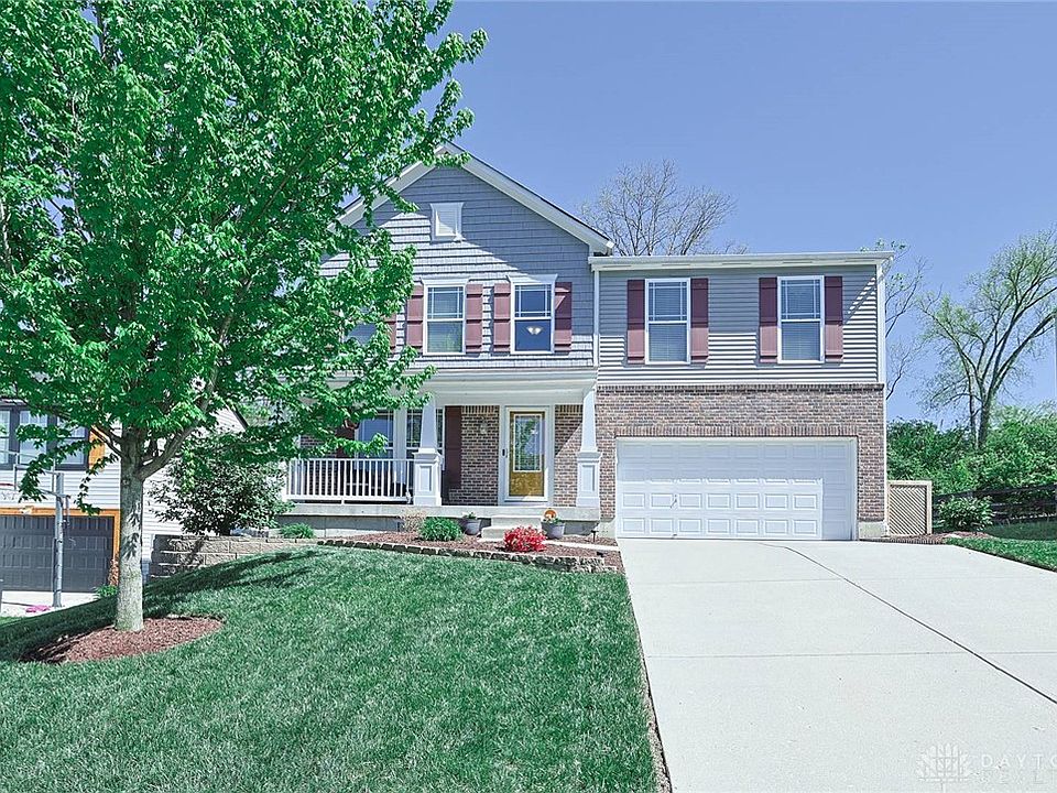 1st image of 5820 Bentwood Dr