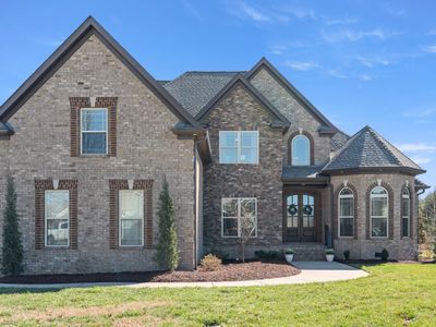 1921 Fairhaven Ln, Murfreesboro, TN, 37128
