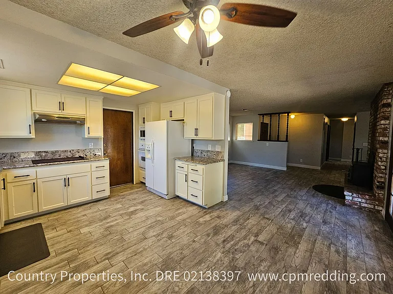 12183 Dry Creek Rd — Photo 8