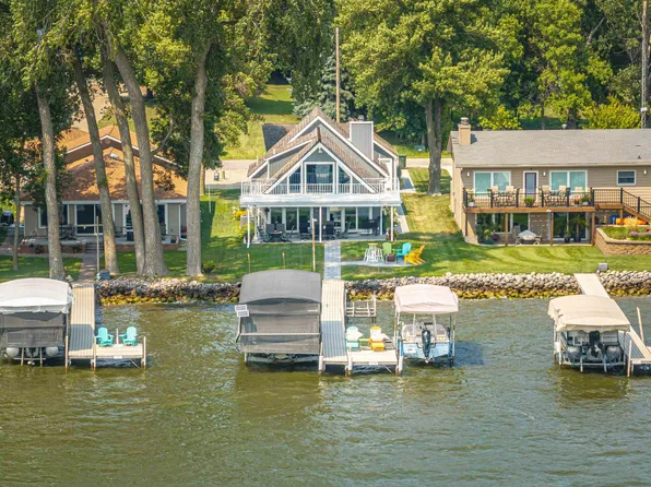 24161 178th St, Okoboji, IA 51355