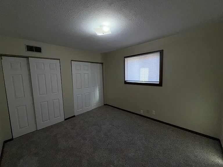 501 Sunnyslope St #5 — Photo 4