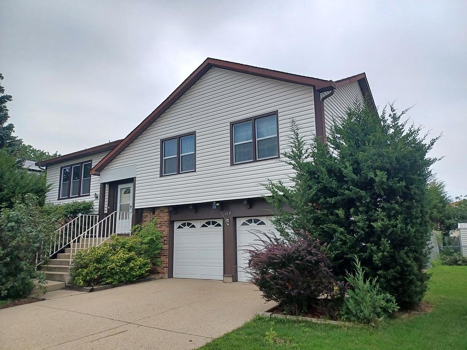 1st image of 164 Warwick Dr