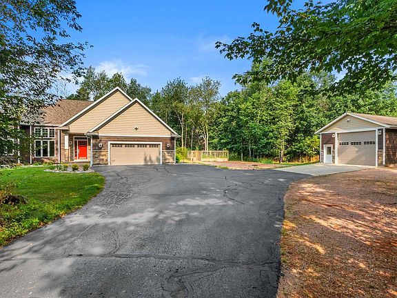 5th image of 145840 RIVER BLUFF ROAD