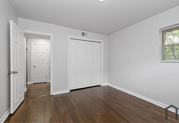 4th image of 7635 S Coles Ave #2C