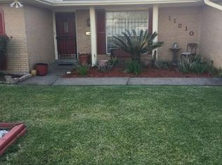 11510 Glenhollow Dr, Houston, TX 77048