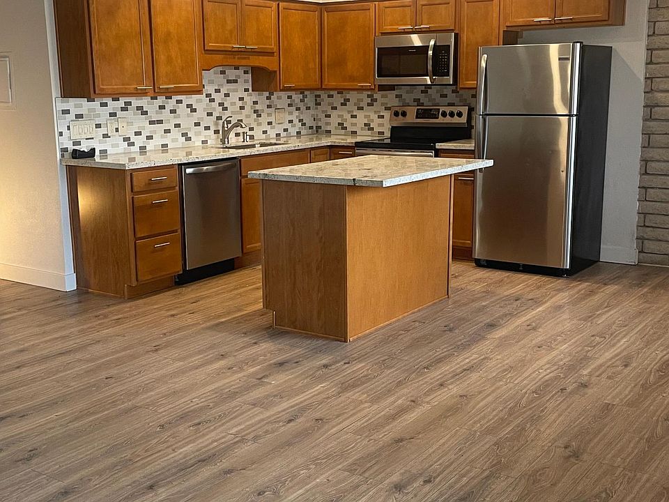 1st image of 6565 N 17th Ave APT 11