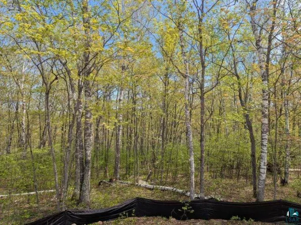 Katherine Lane Block Lot 1-2, Duluth, MN 55803