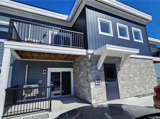 227 River Valley Dr #H, Grand Bay Westfield, NB E5K1A5