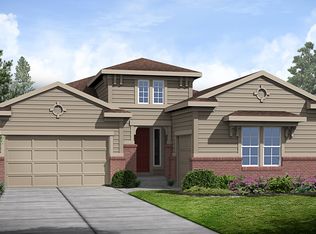 1223 Peony Way, Fort Collins, CO 80525