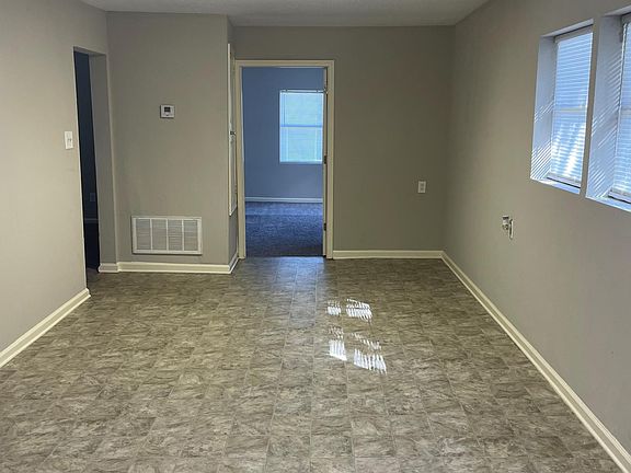 Kitchen-Dining Area-very large