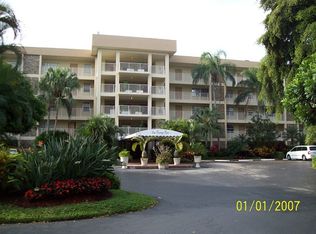 4000 Cypress Grove Way APT 205, Pompano Beach, FL 33069