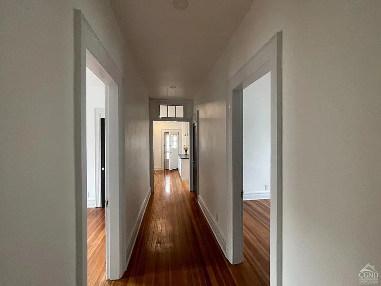 817 Columbia St #2 — Photo 18