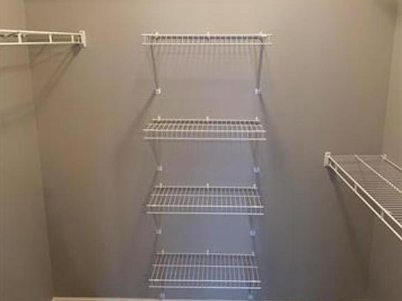 5th image of 1251 Strassner Dr APT 2206