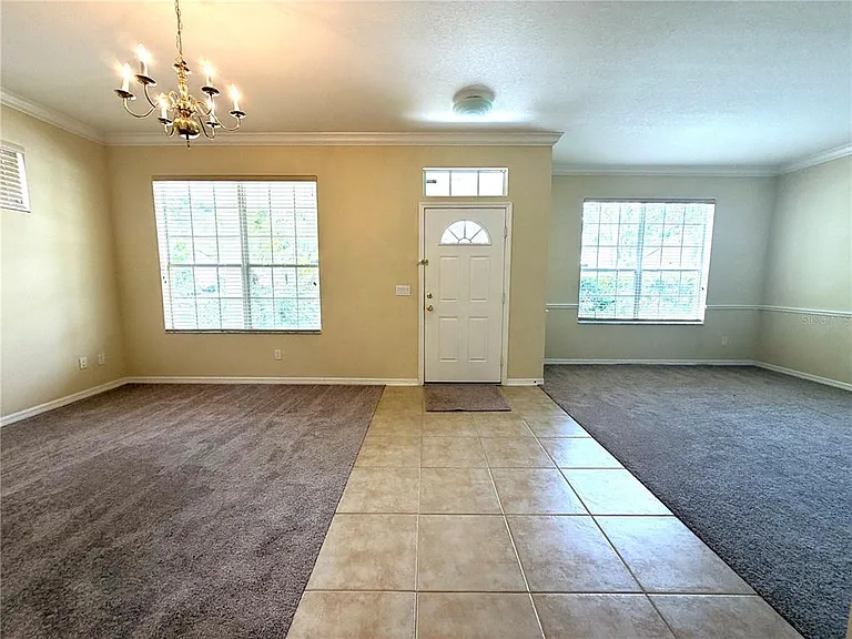 14205 Bridgewater Crossings Blvd — Photo 4