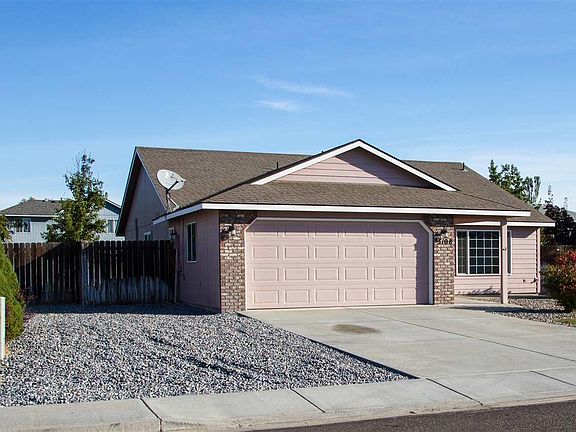 3rd image of 5108 Thrush Ct