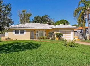 1184 64th Ave S, Saint Petersburg, FL 33705
