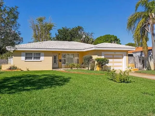 1184 64th Ave S, Saint Petersburg, FL 33705